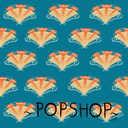 Popshop Seconde main 